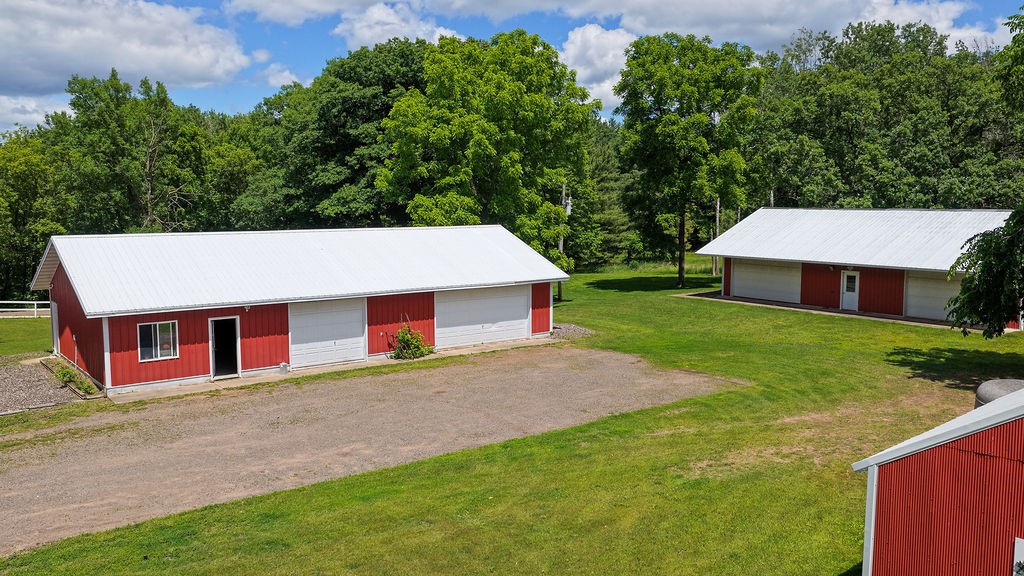 1893 Hilltop Road Property Photo 14