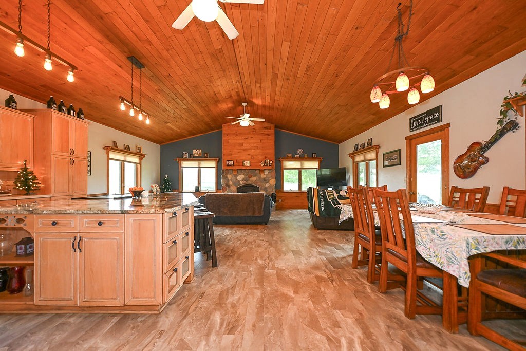 1893 Hilltop Road Property Photo 19