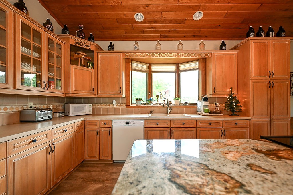 1893 Hilltop Road Property Photo 20