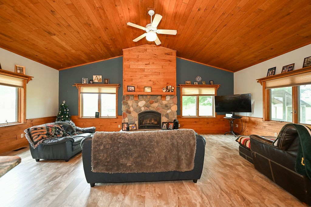 1893 Hilltop Road Property Photo 27