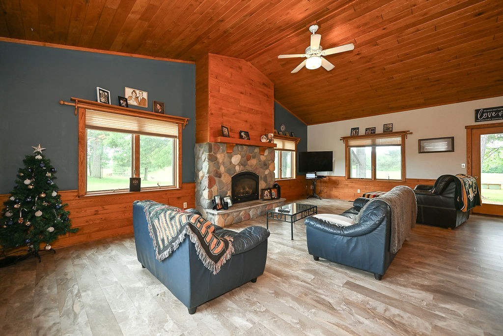 1893 Hilltop Road Property Photo 28