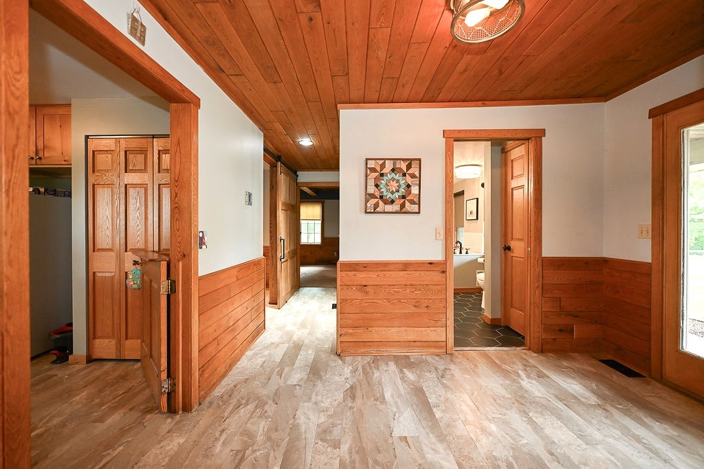 1893 Hilltop Road Property Photo 29