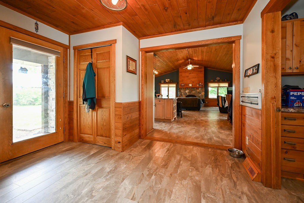 1893 Hilltop Road Property Photo 30