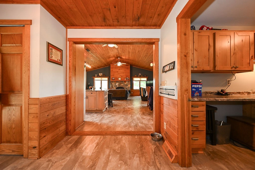 1893 Hilltop Road Property Photo 31