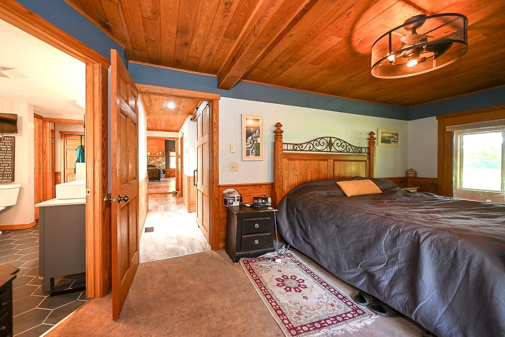1893 Hilltop Road Property Photo 32