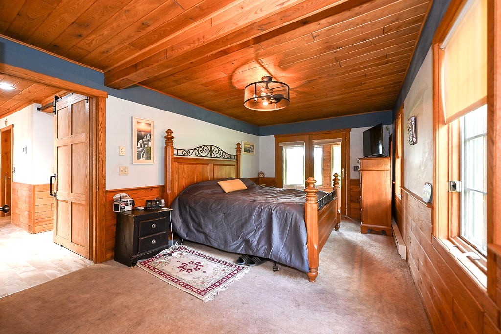 1893 Hilltop Road Property Photo 33
