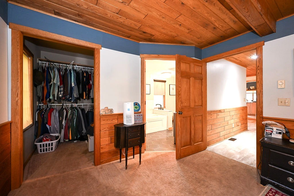 1893 Hilltop Road Property Photo 34