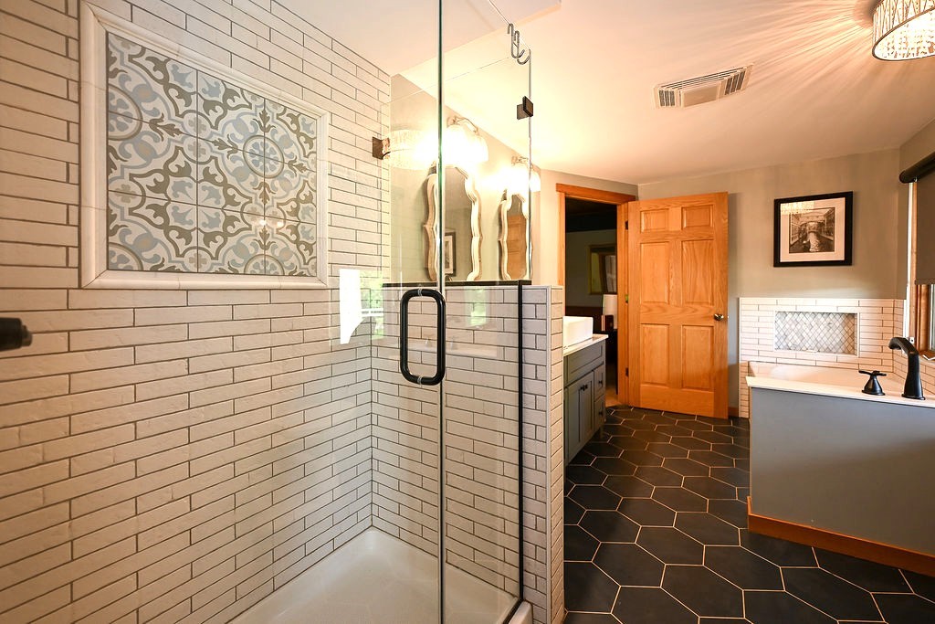 1893 Hilltop Road Property Photo 38