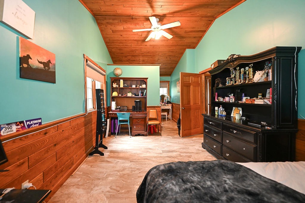 1893 Hilltop Road Property Photo 40