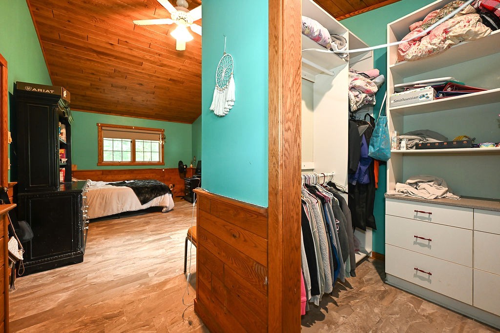 1893 Hilltop Road Property Photo 41