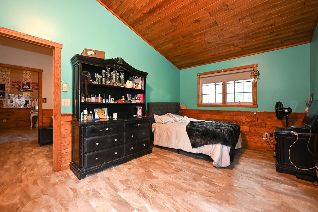 1893 Hilltop Road Property Photo 42