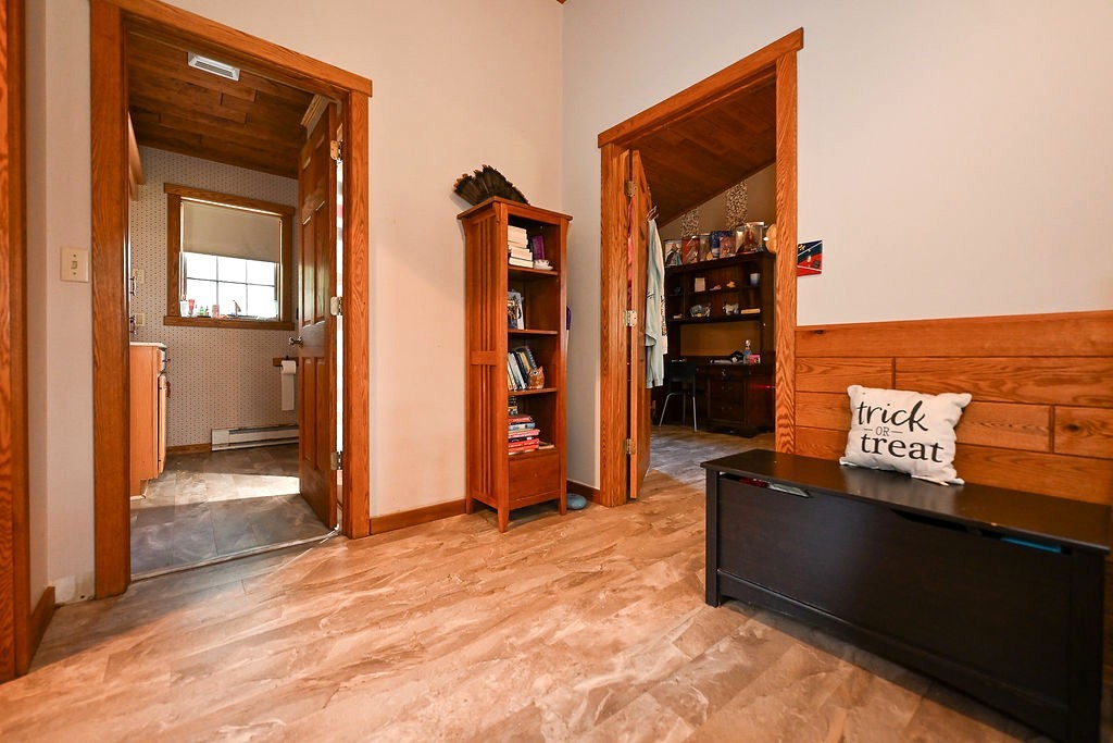 1893 Hilltop Road Property Photo 43