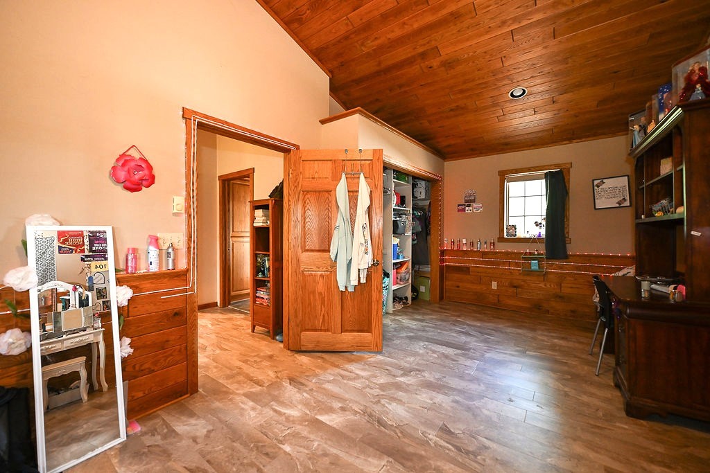 1893 Hilltop Road Property Photo 44