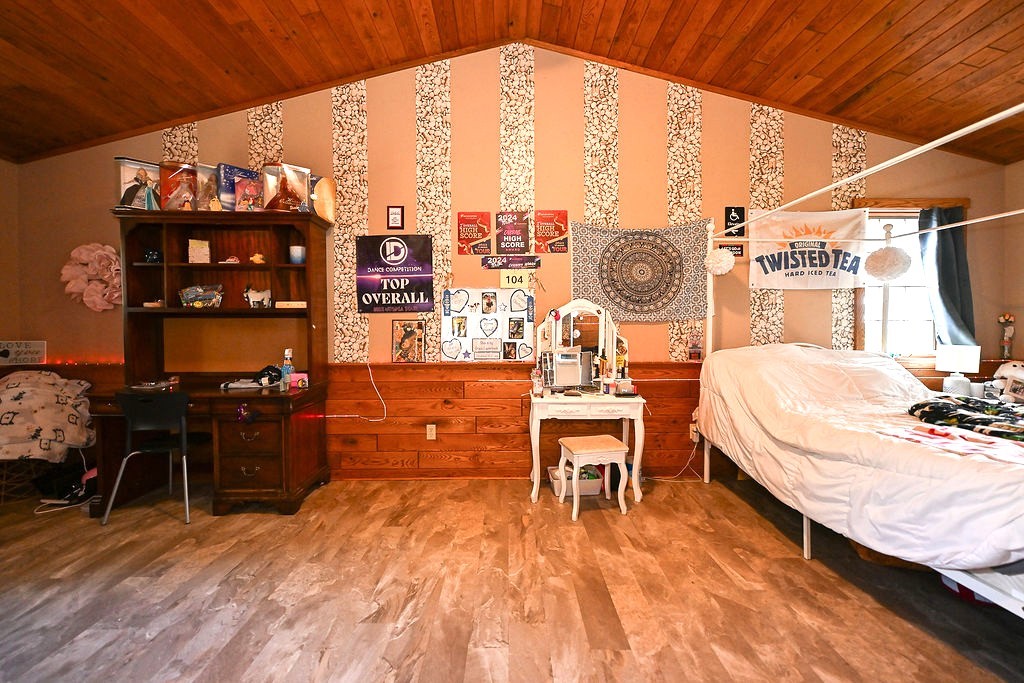 1893 Hilltop Road Property Photo 45