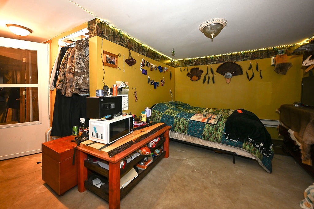 1893 Hilltop Road Property Photo 47