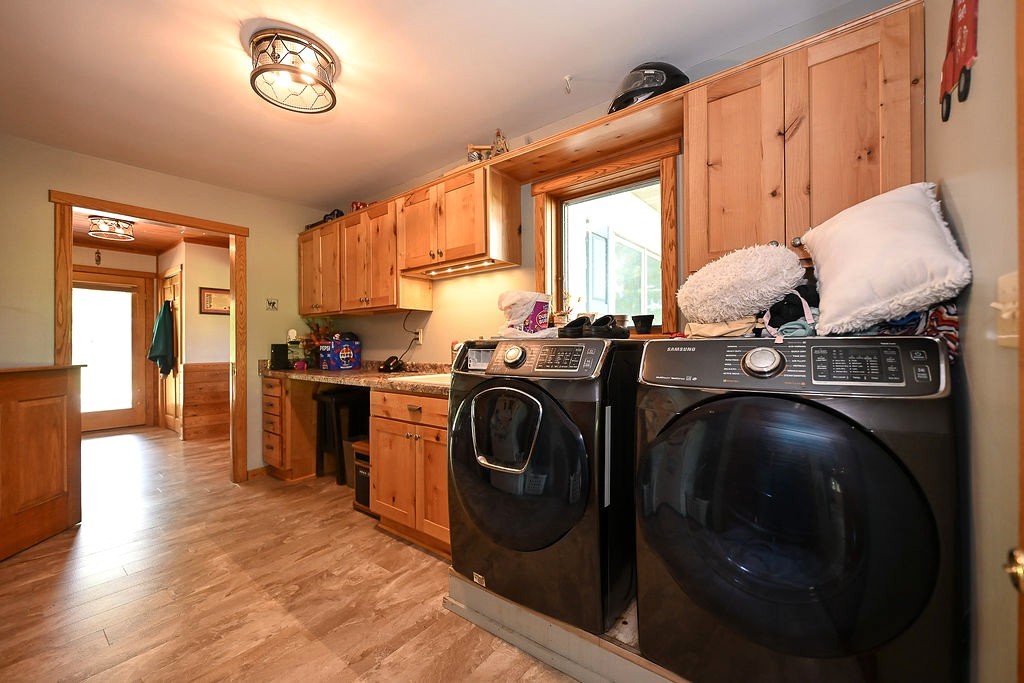 1893 Hilltop Road Property Photo 48