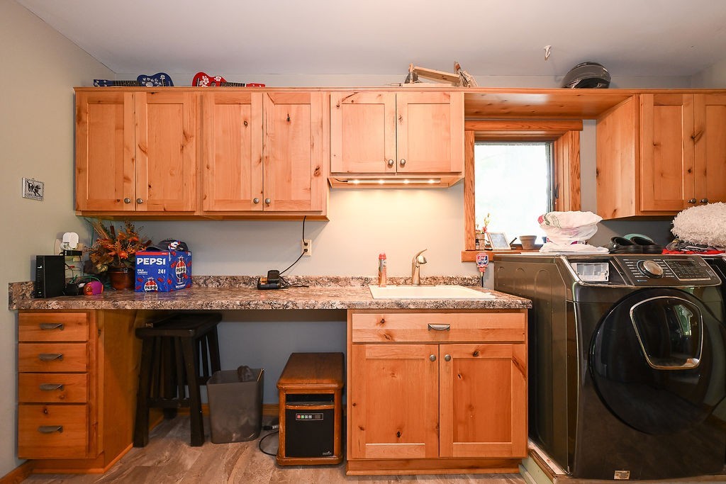 1893 Hilltop Road Property Photo 49