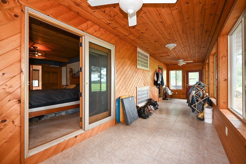 1893 Hilltop Road Property Photo 50