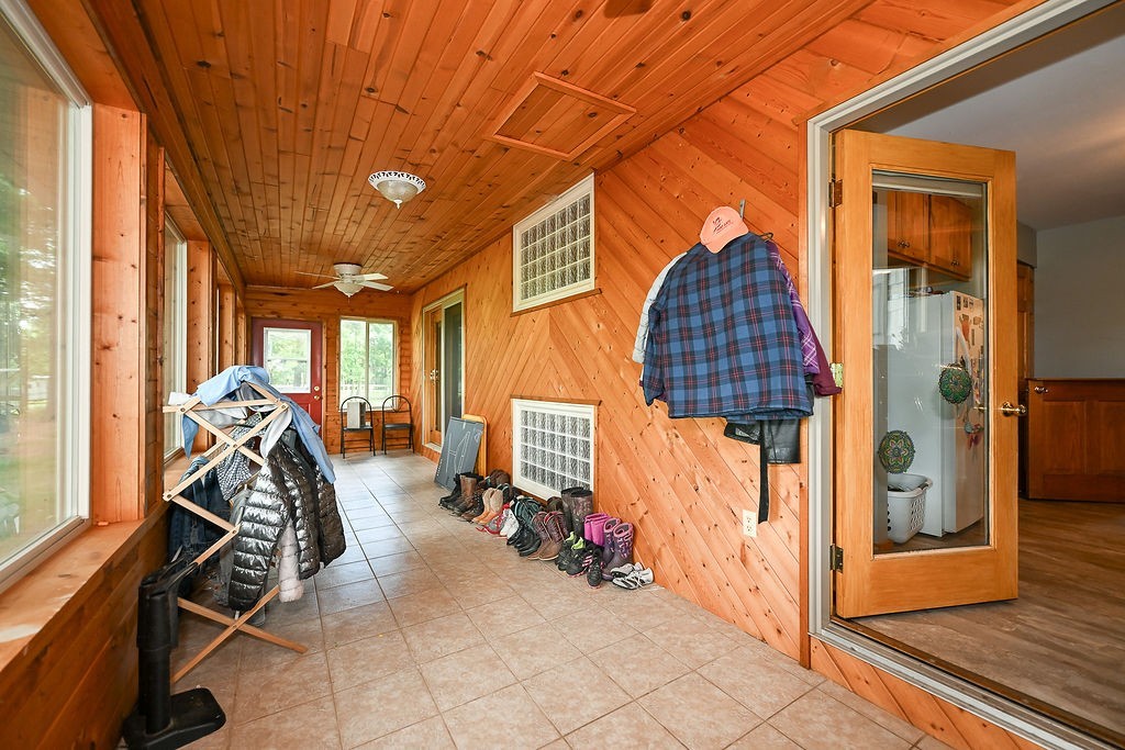 1893 Hilltop Road Property Photo 51
