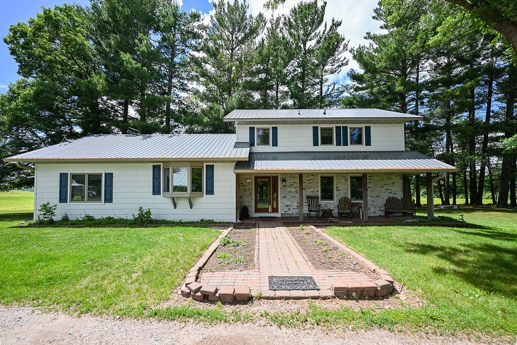 1893 Hilltop Road Property Photo 52