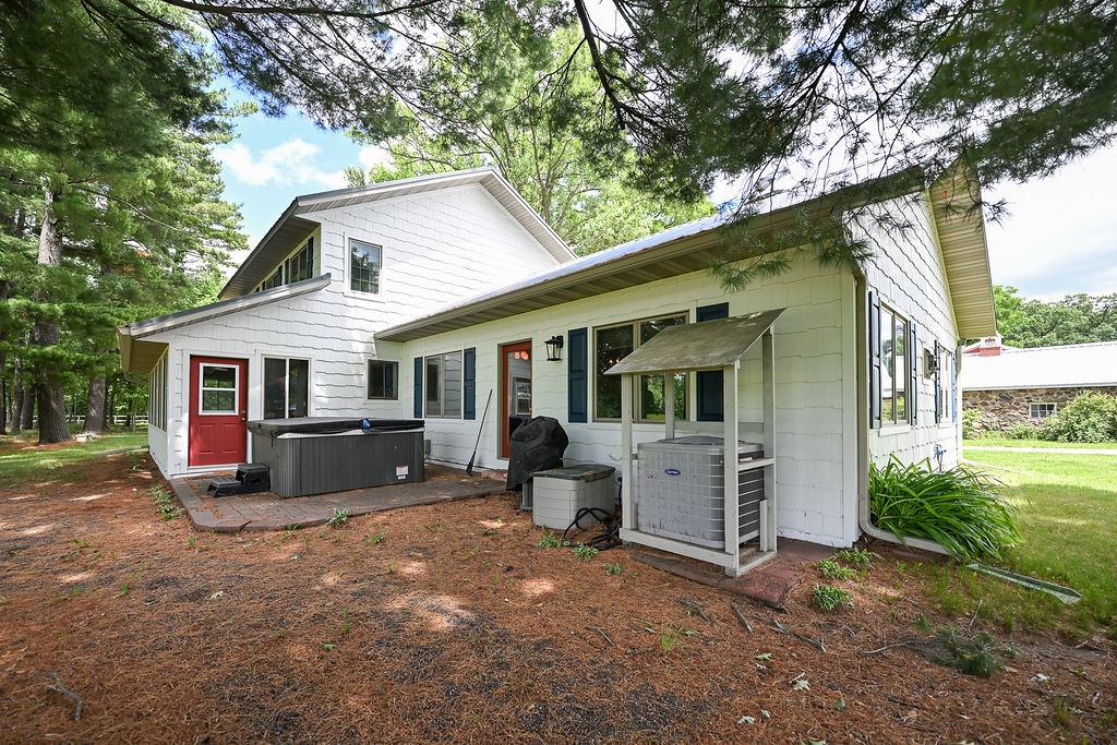 1893 Hilltop Road Property Photo 53