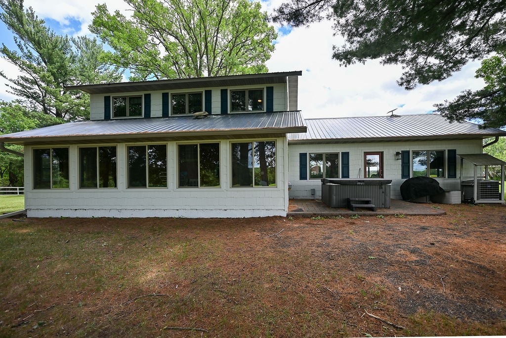 1893 Hilltop Road Property Photo 54
