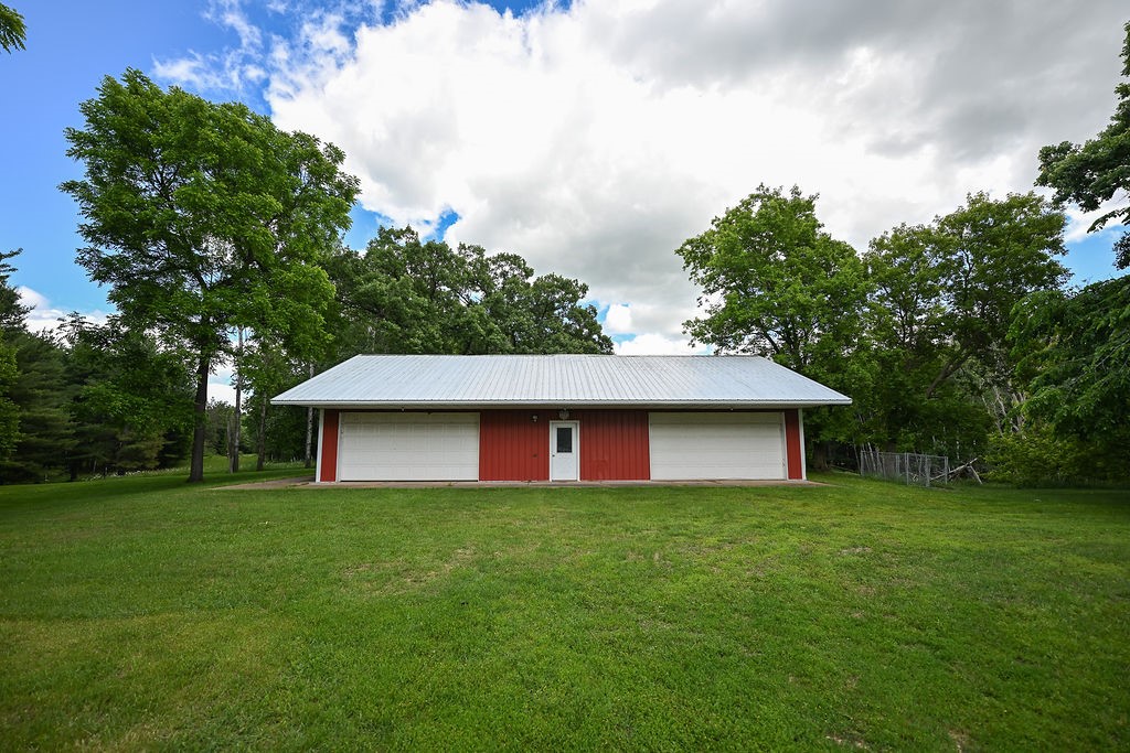 1893 Hilltop Road Property Photo 55