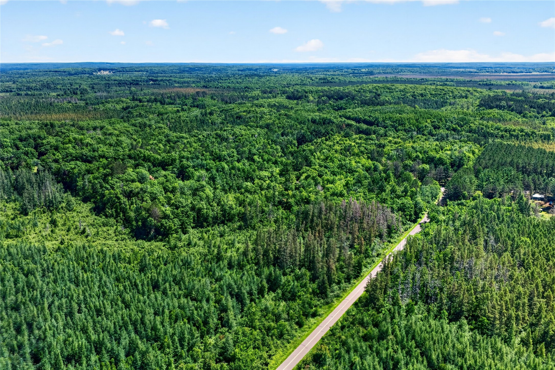 8.92 Acres Little Valley Road Property Photo 16