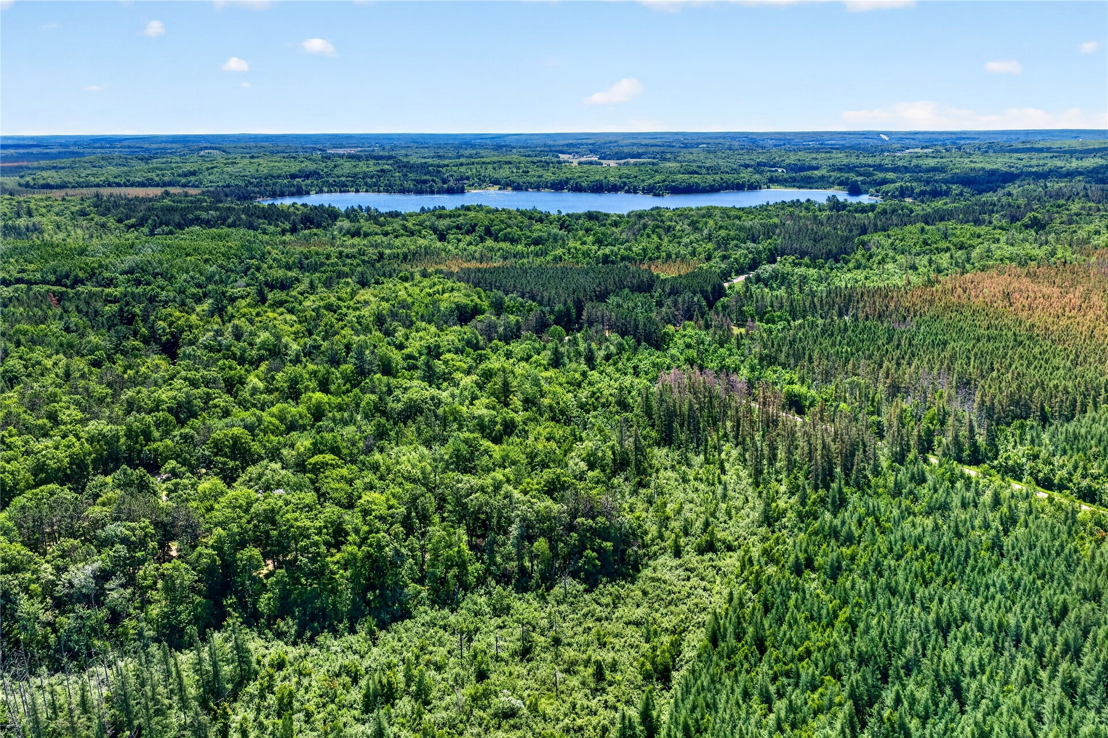 8.92 Acres Little Valley Road Property Photo 20