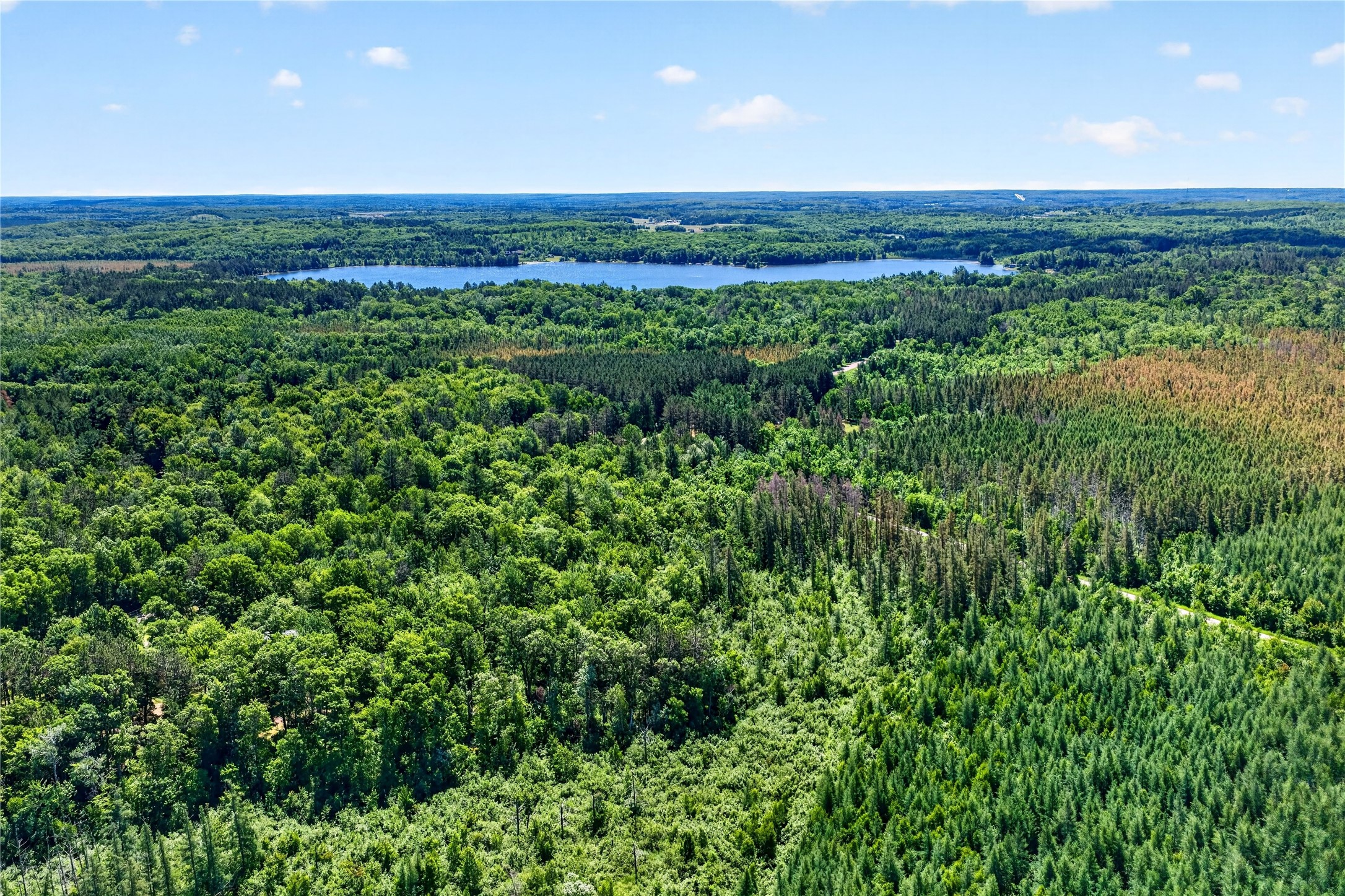 8.92 Acres Little Valley Road Property Photo 21