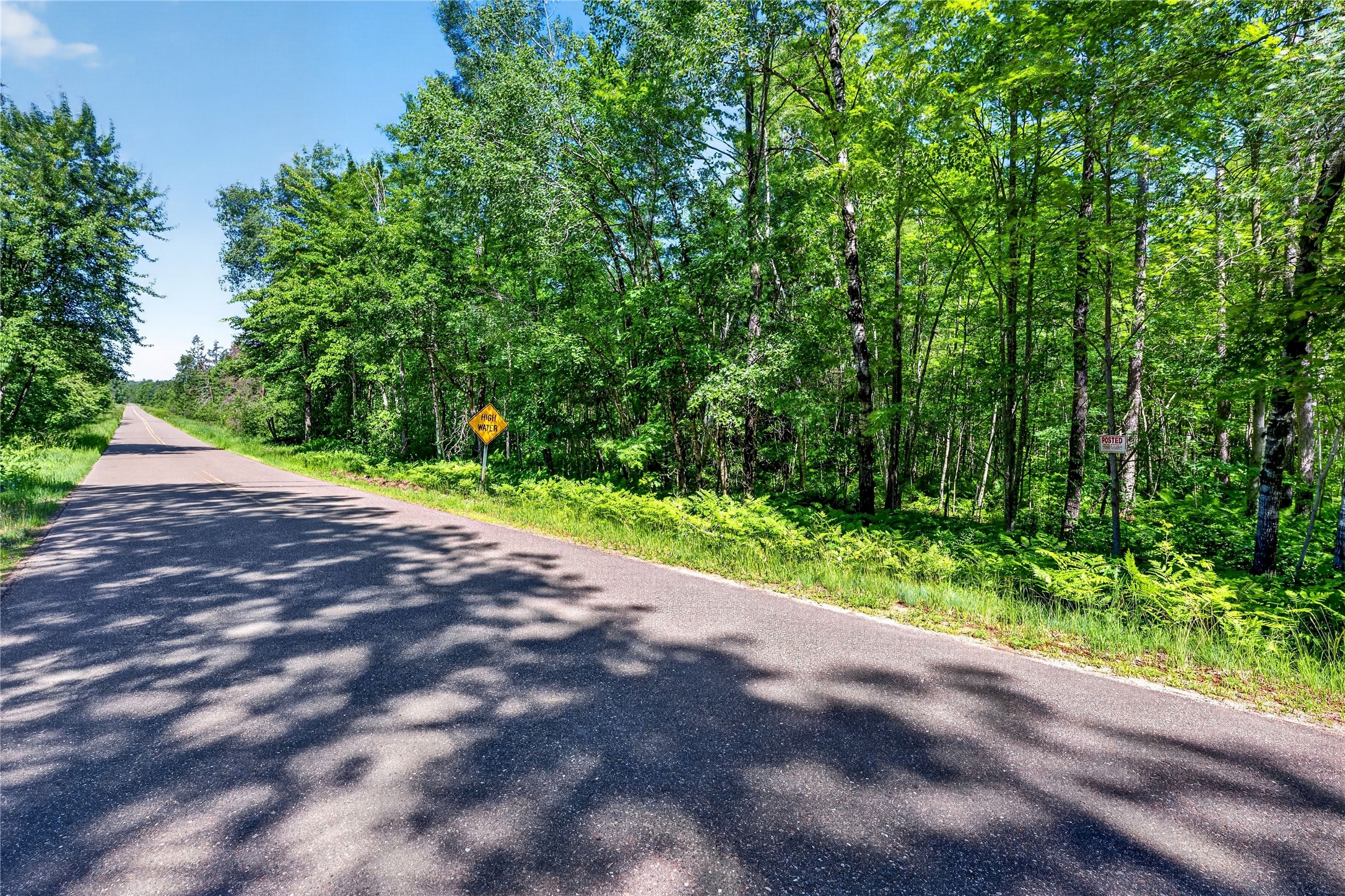 8.92 Acres Little Valley Road Property Photo 24