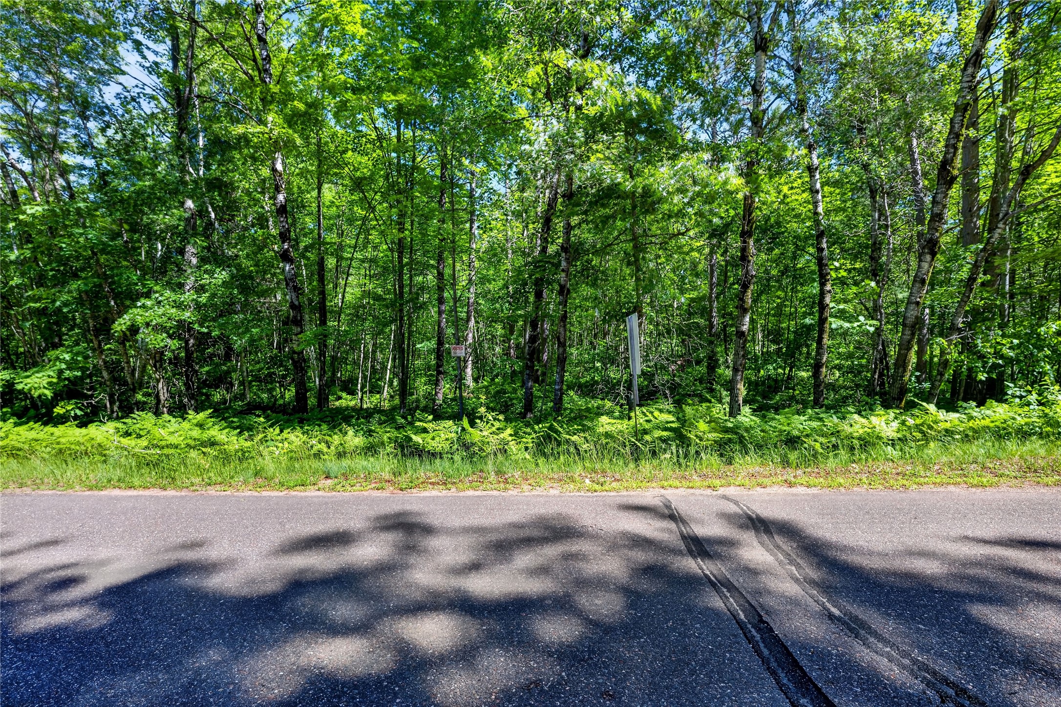 8.92 Acres Little Valley Road Property Photo 25