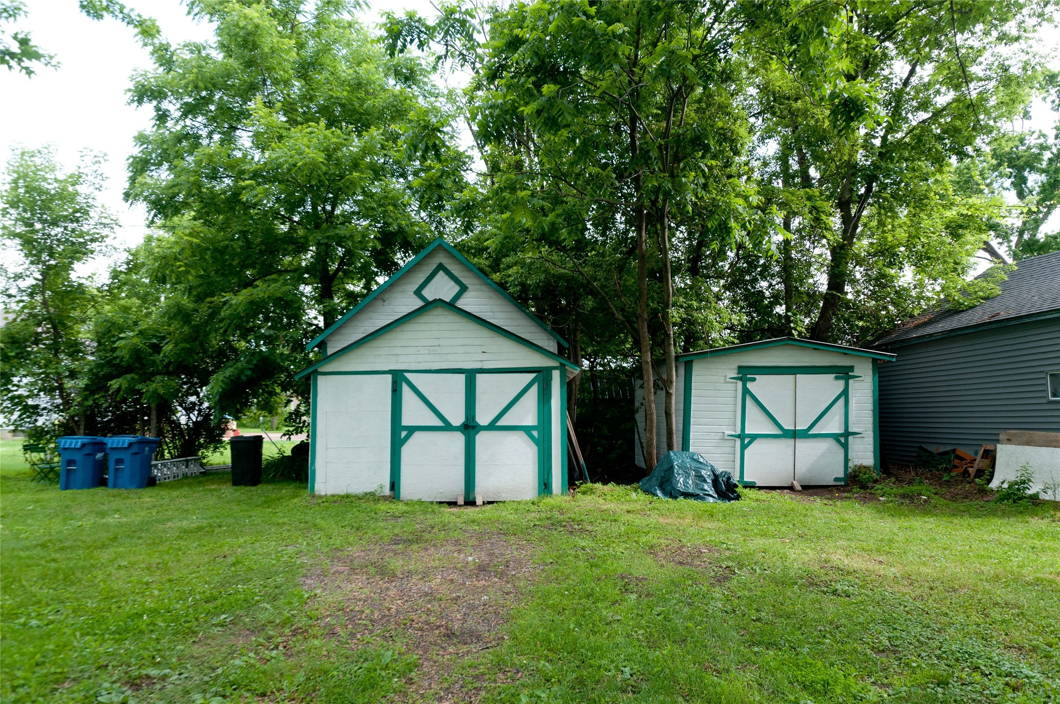 301 N 10th Street Property Photo 11