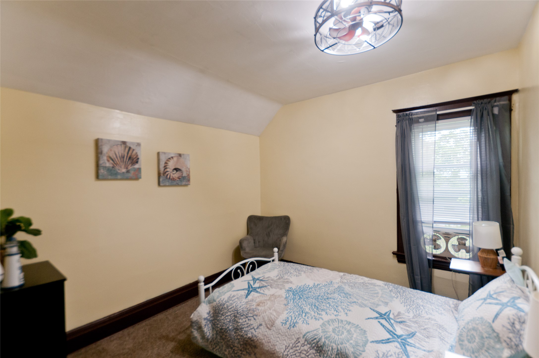 301 N 10th Street Property Photo 33