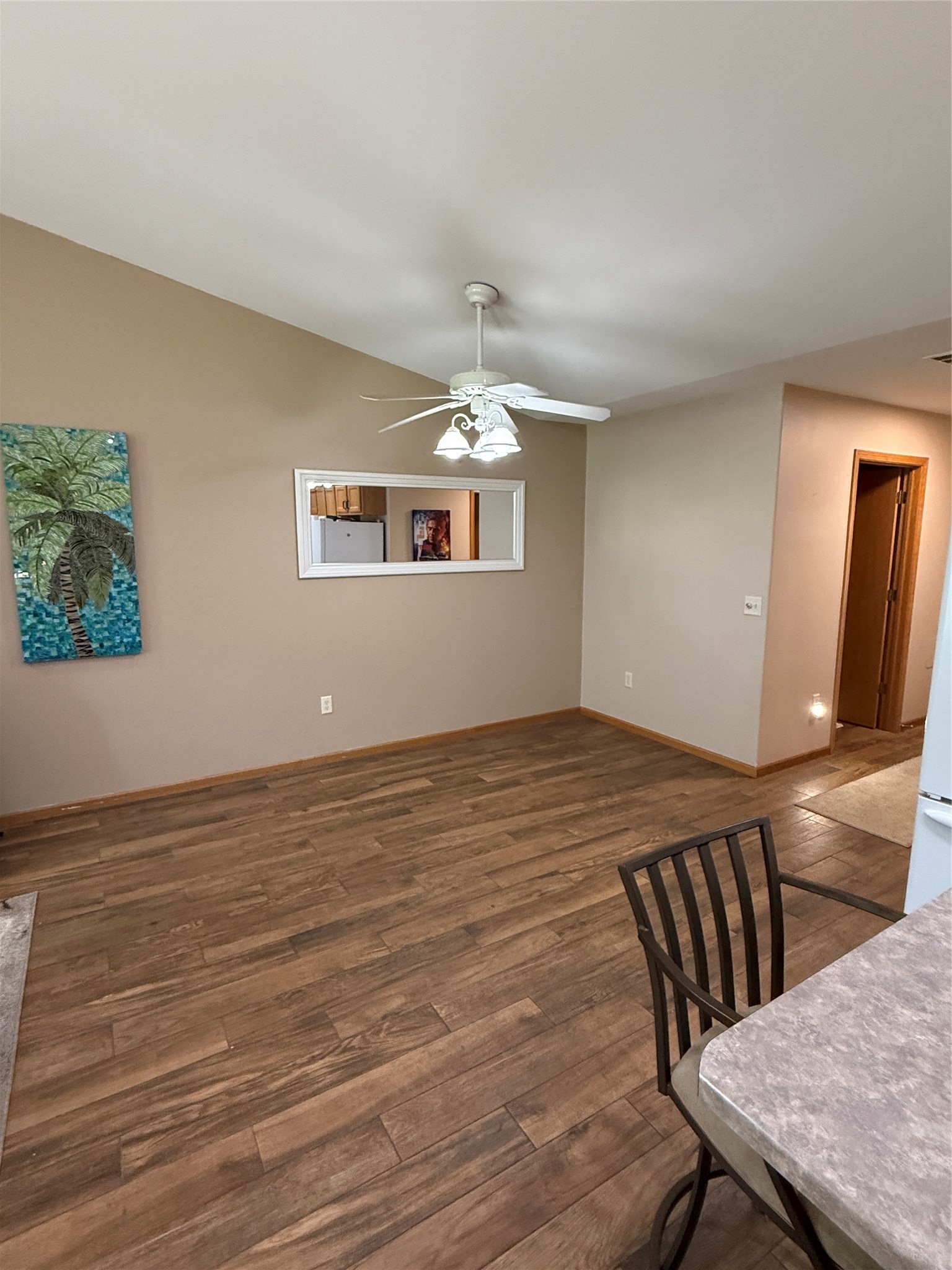 4222 W Robin Meadows Lane Property Photo 4
