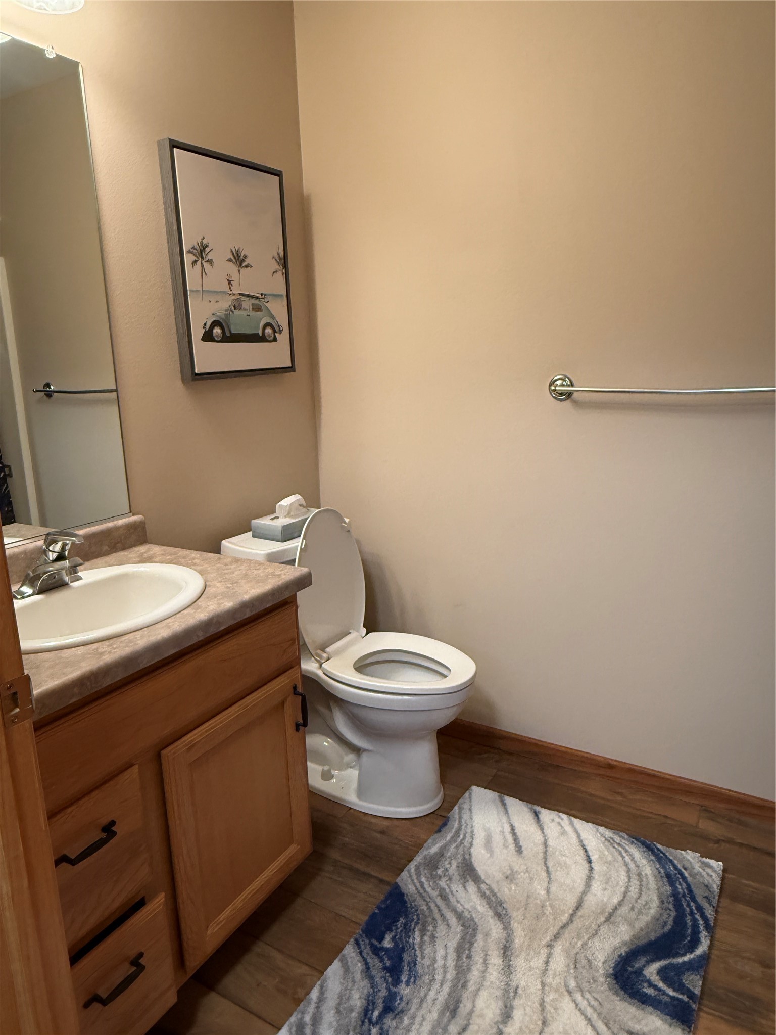 4222 W Robin Meadows Lane Property Photo 10