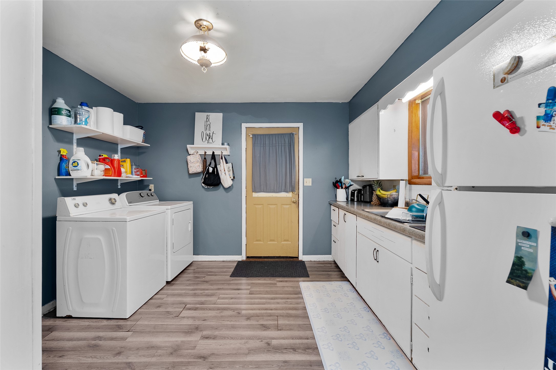 1208 7th Street E 1 Property Photo 10