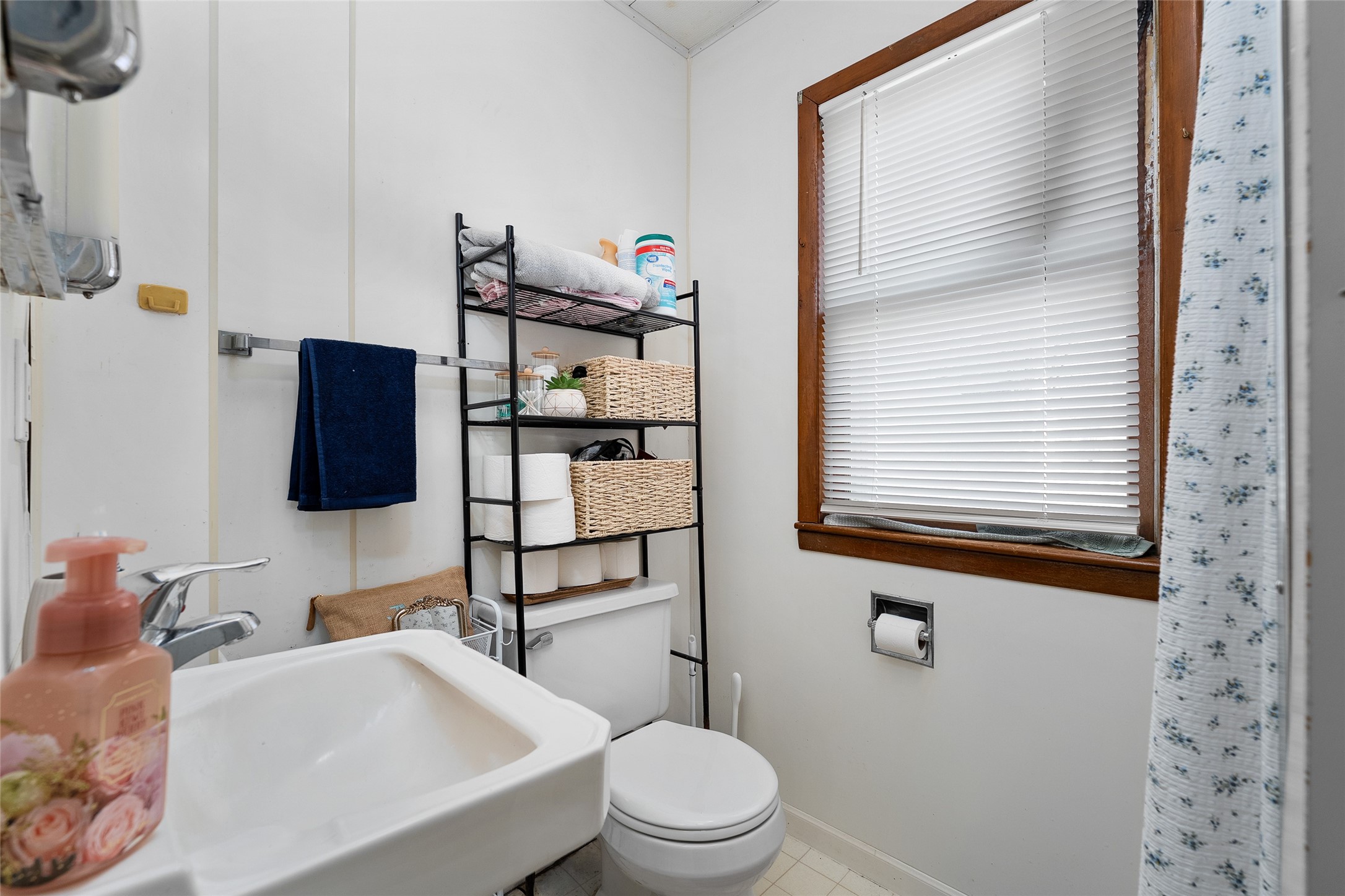 1208 7th Street E 1 Property Photo 13