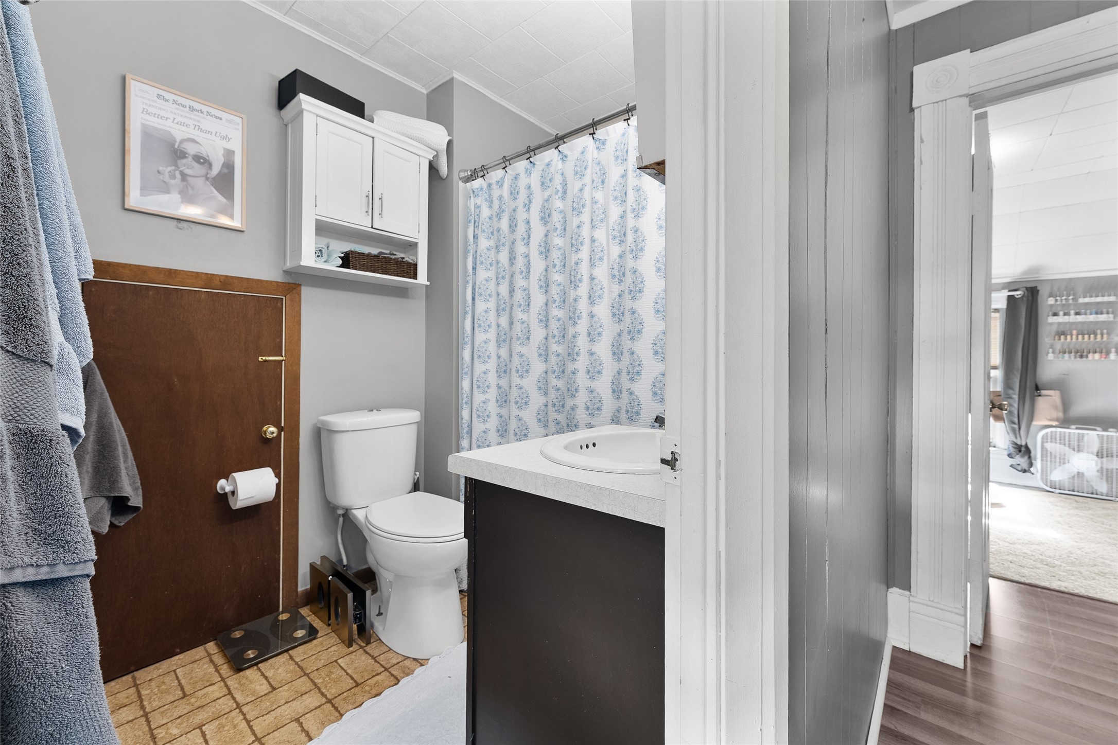 1208 7th Street E 1 Property Photo 14