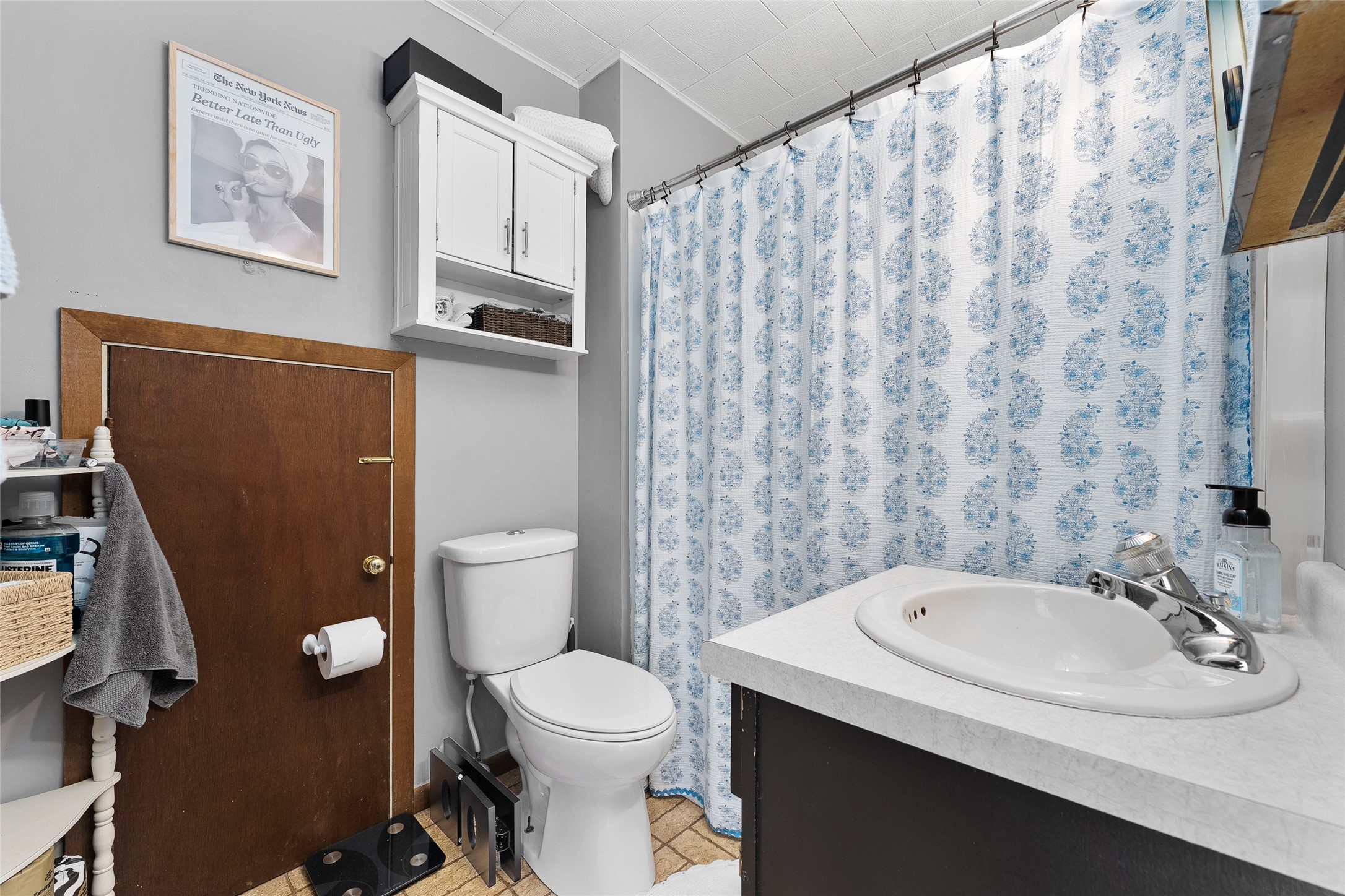 1208 7th Street E 1 Property Photo 15