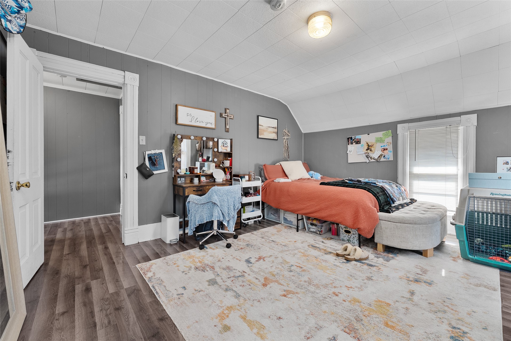 1208 7th Street E 1 Property Photo 17