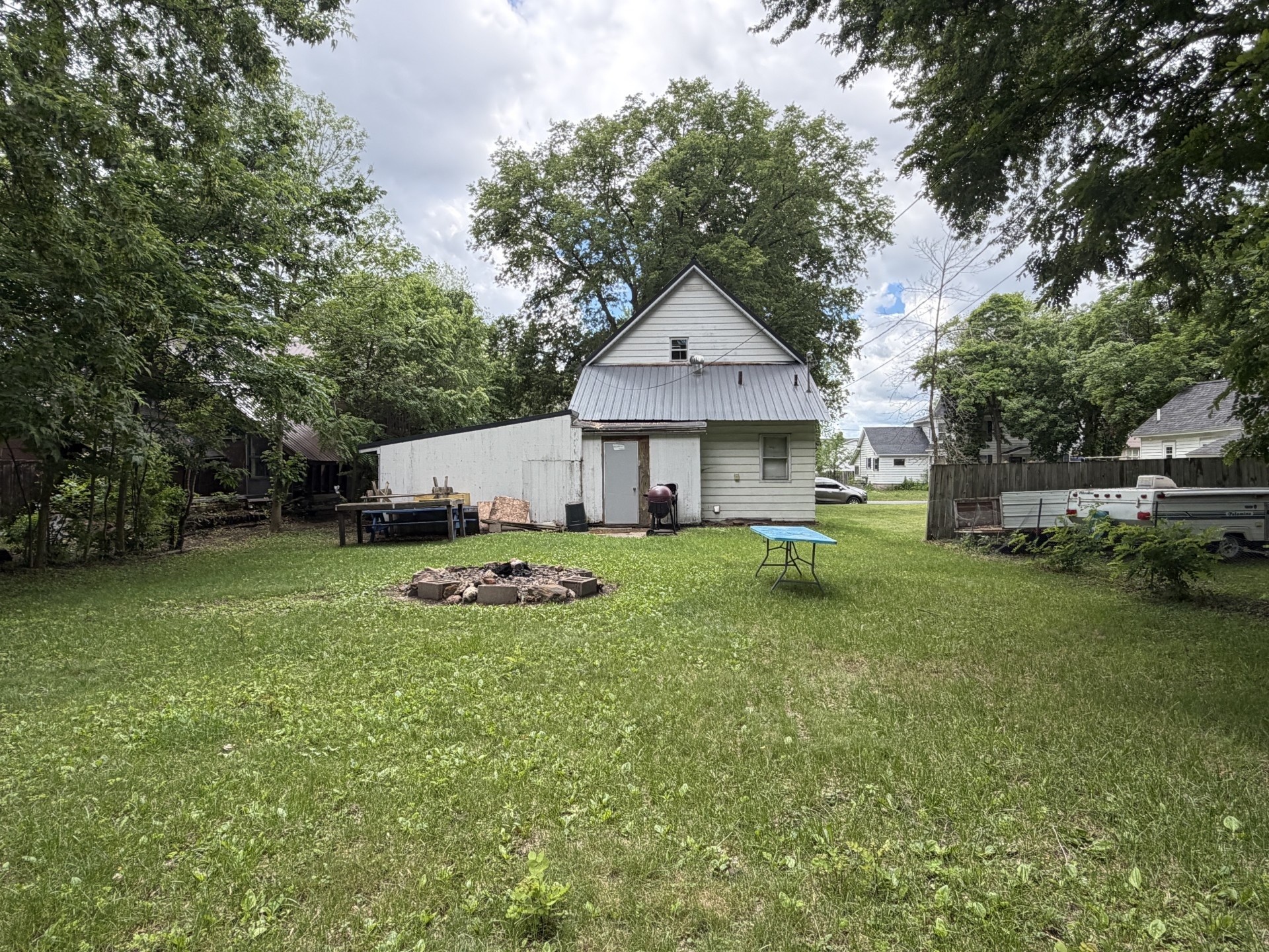 1208 7th Street E 1 Property Photo 23