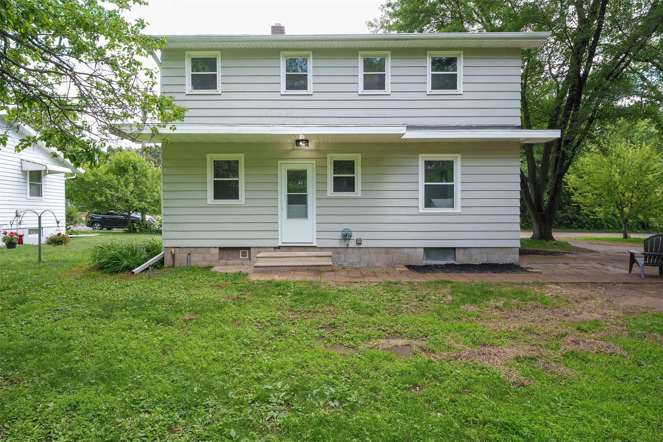 2440 Lasalle Street Property Photo 37