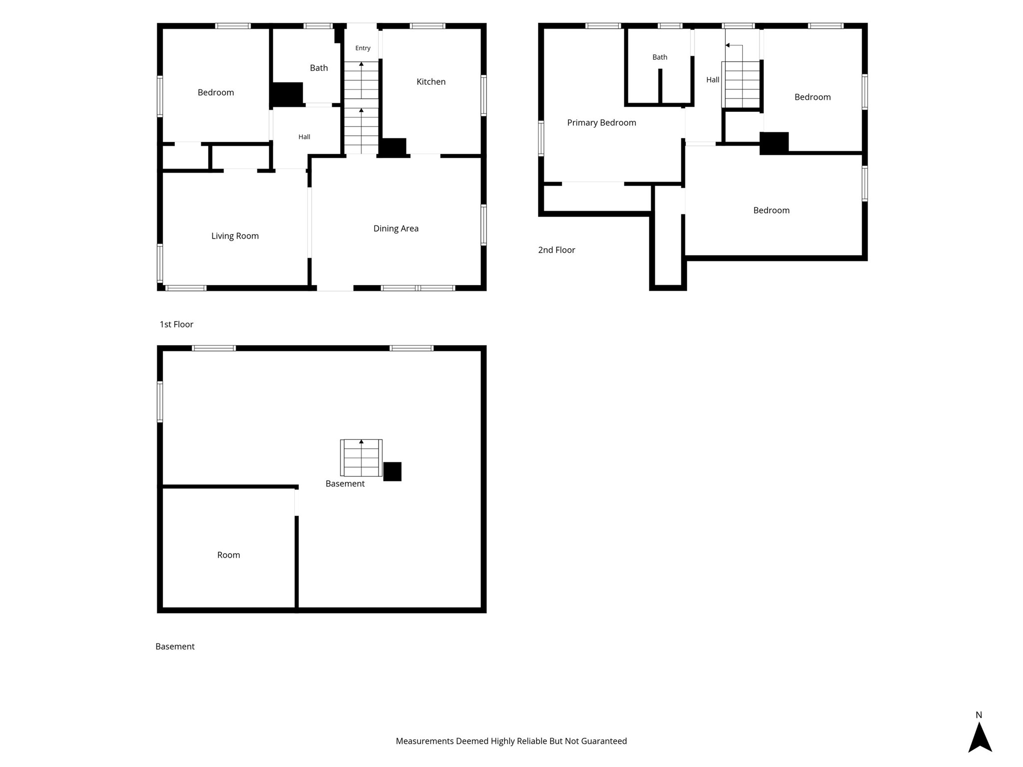 2440 Lasalle Street Property Photo 45