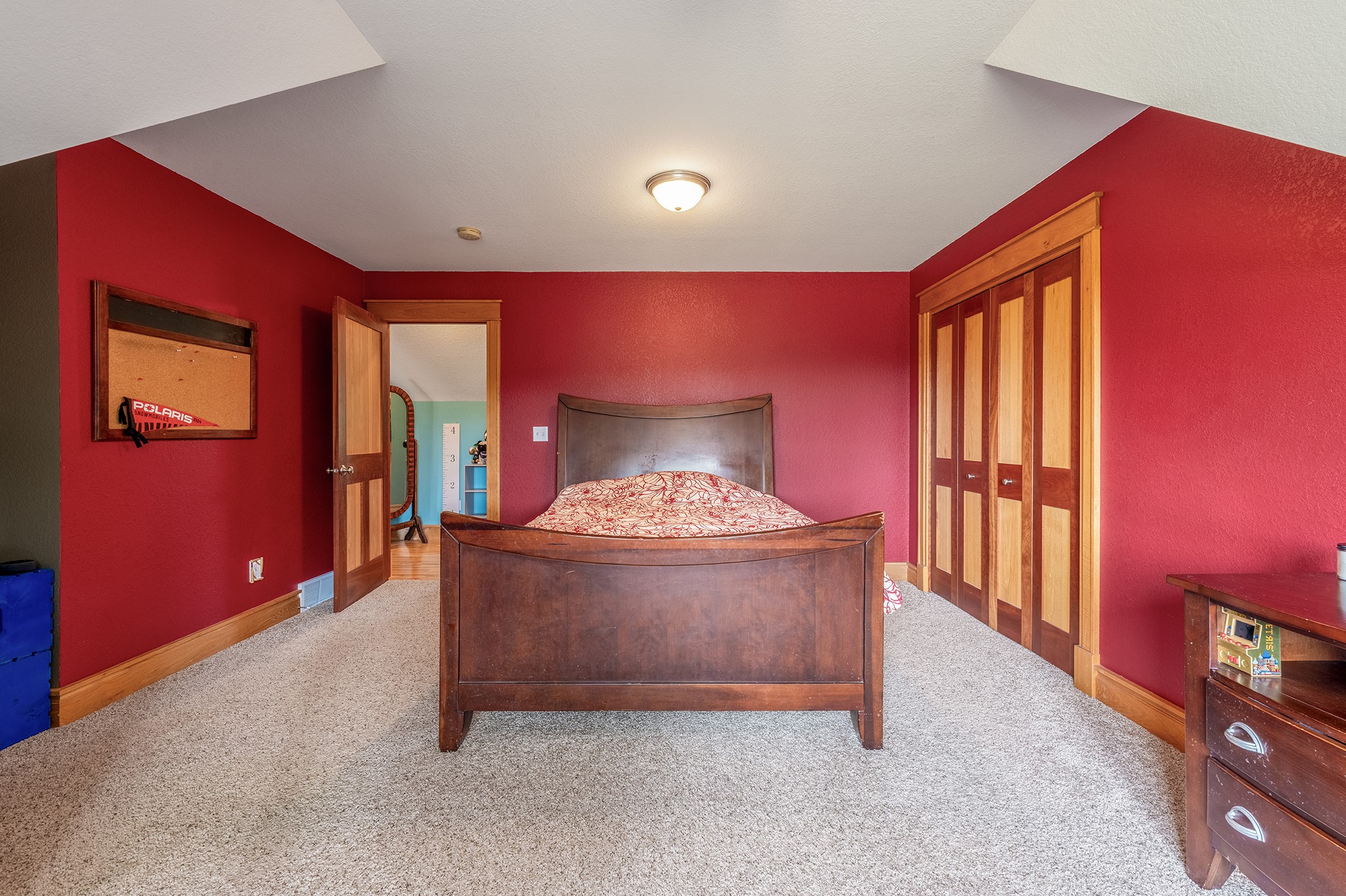 W5325 Jene Road Property Photo 31