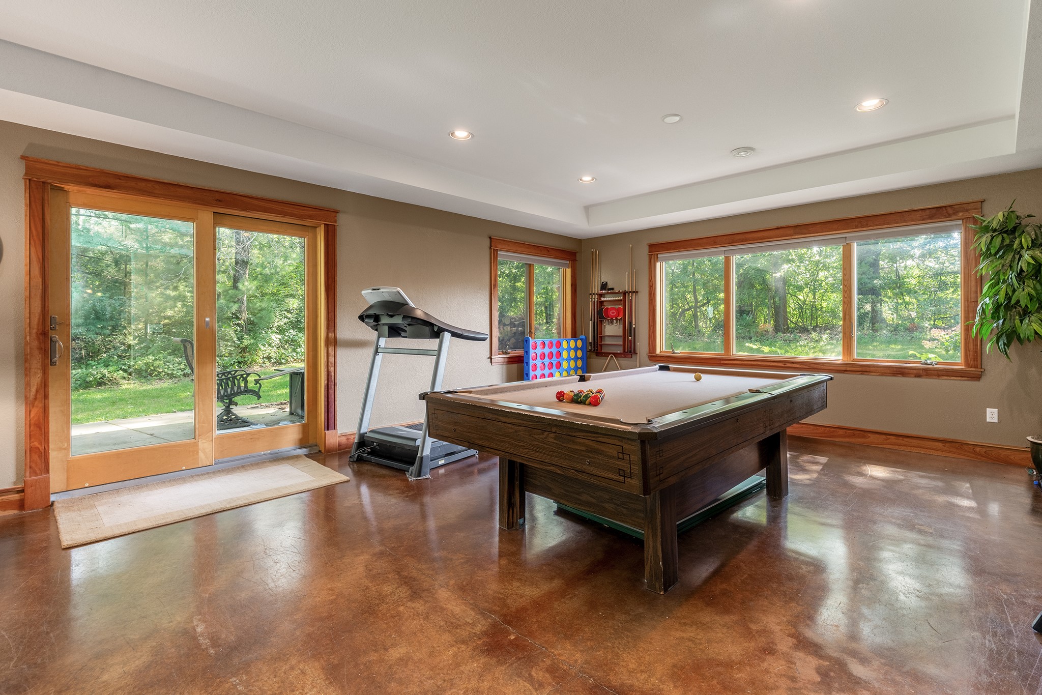 W5325 Jene Road Property Photo 35
