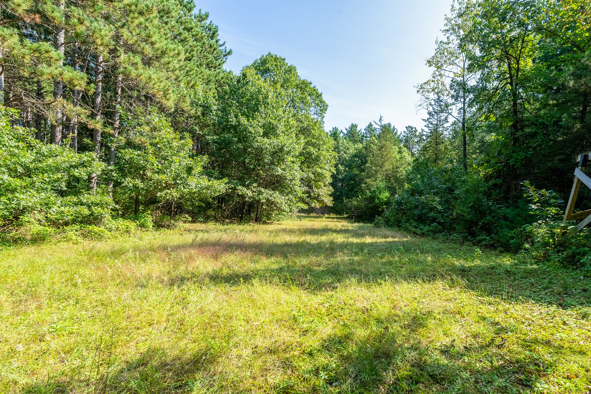 W5325 Jene Road Property Photo 42