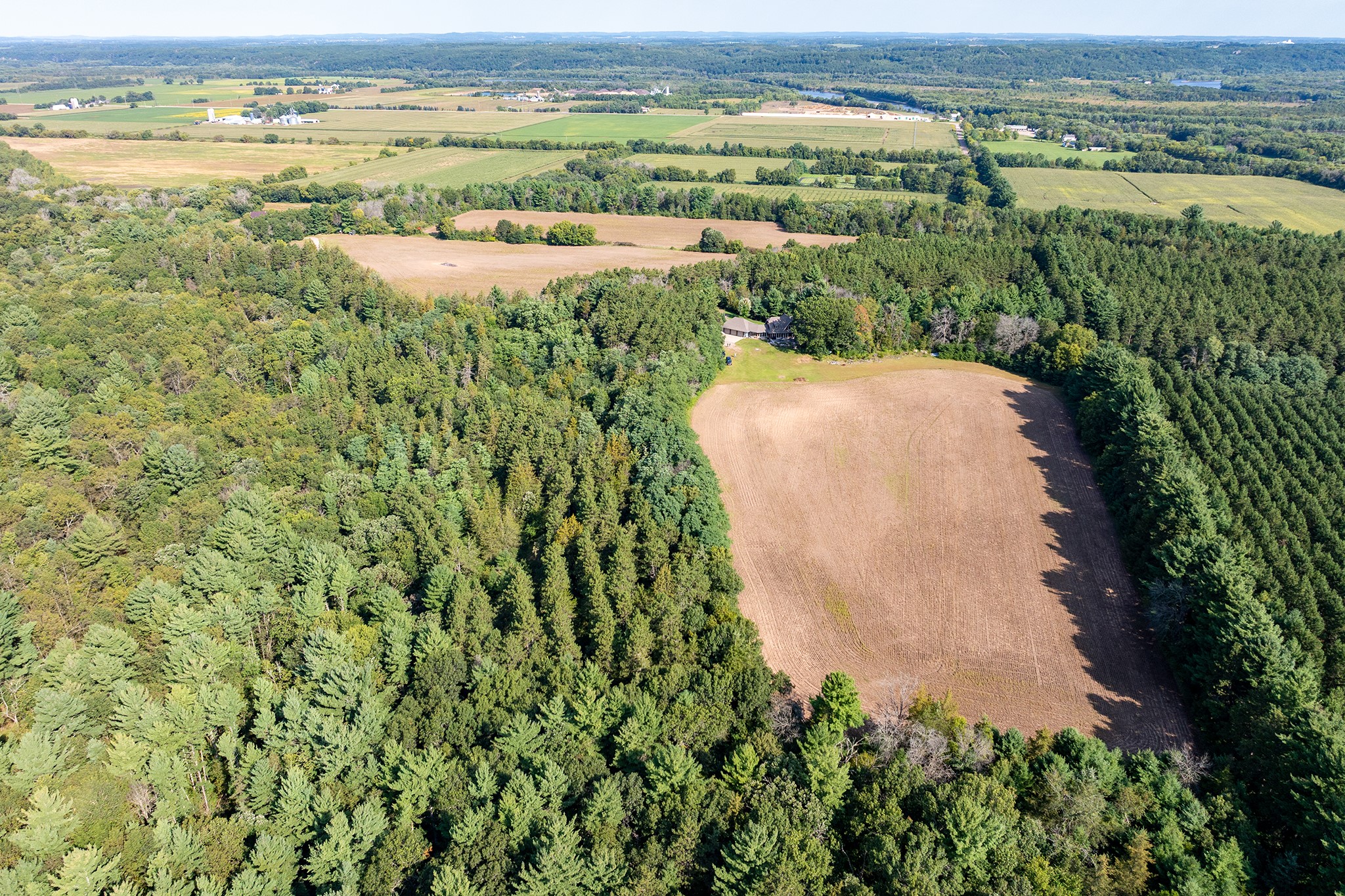 W5325 Jene Road Property Photo 49