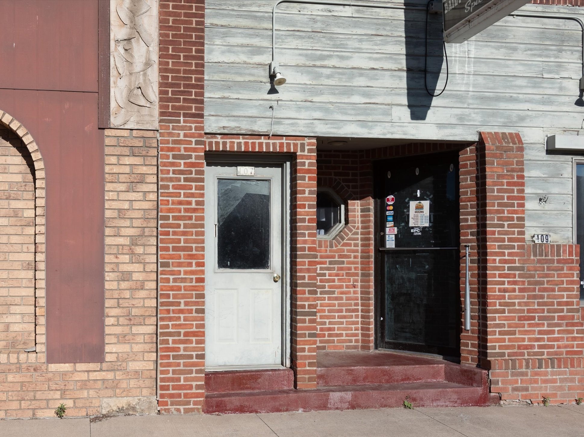 109 N Main Street Property Photo 1