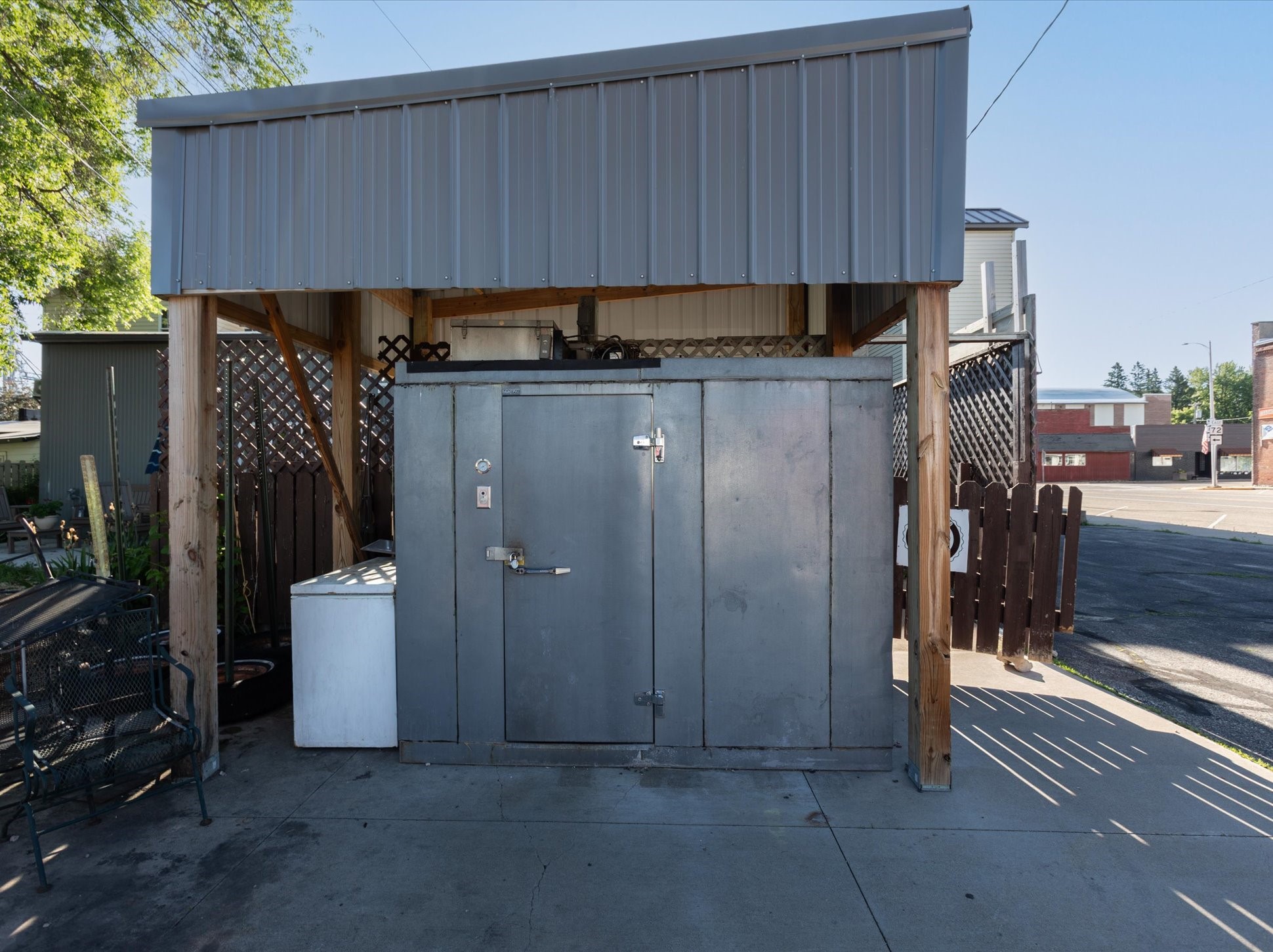 109 N Main Street Property Photo 5